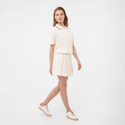 Кеды SAM артикул 91003100244