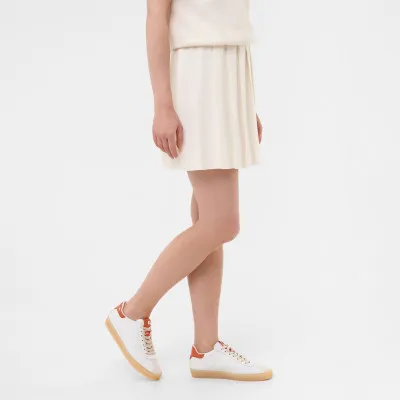 Кеды SAM артикул 91003100244