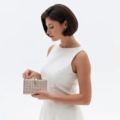 Кошельки VALENTINA артикул 91510517800