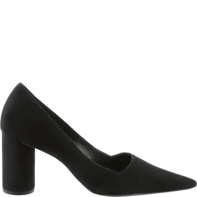 Туфли ISABELLA артикул 01077220100