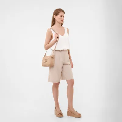 Босоножки LOULOU артикул 91025102700