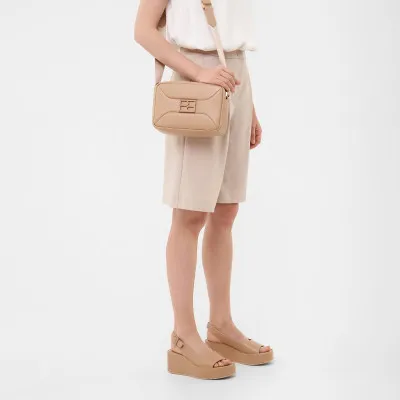 Босоножки LOULOU артикул 91025102700