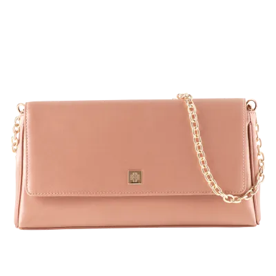 Сумки VIVIENNE артикул 11411172400