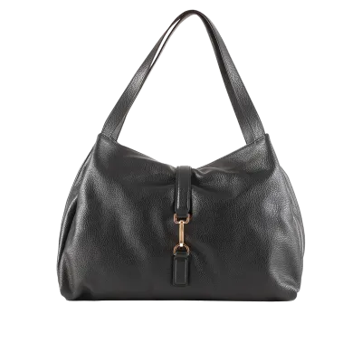 Сумки BETH артикул 11421100100