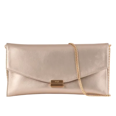 Сумки ESSENTIALS артикул 11410117000