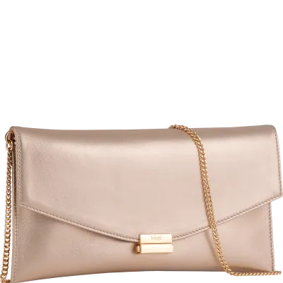 Сумки ESSENTIALS артикул 11410117000