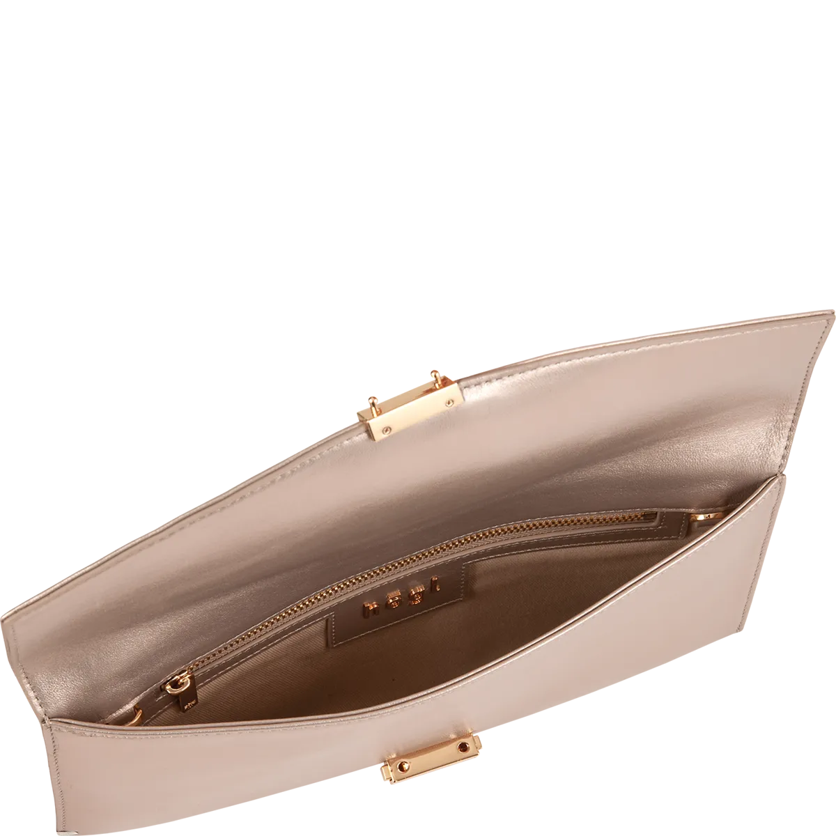 Сумки ESSENTIALS артикул 11410117000