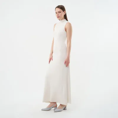 Туфли LAURA артикул 91046123800