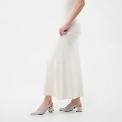 Туфли LAURA артикул 91046123800