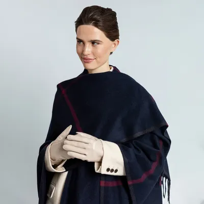 Перчатки GLOVES CITY артикул 01590001400