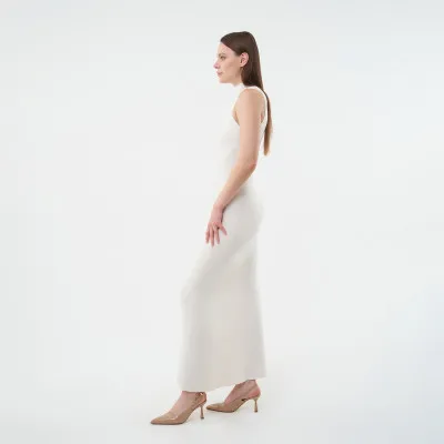 Туфли RUBY артикул 91179062700