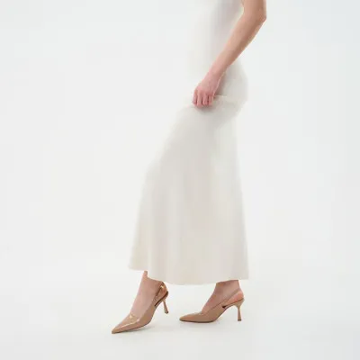 Туфли RUBY артикул 91179062700