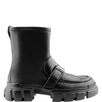 Ботильоны POWER артикул 41027330100