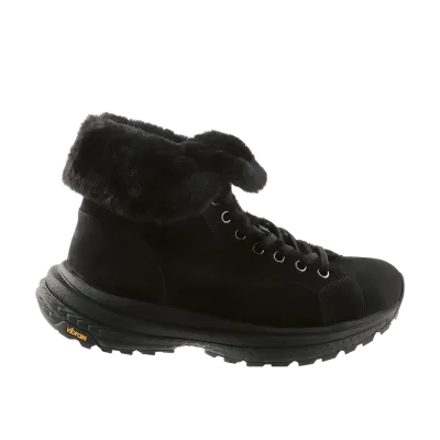 Ботинки COSY артикул 01033420100