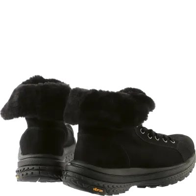 Ботинки COSY артикул 01033420100