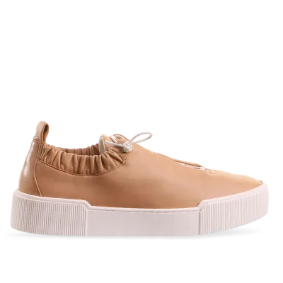 Кеды PURE артикул 71036101500