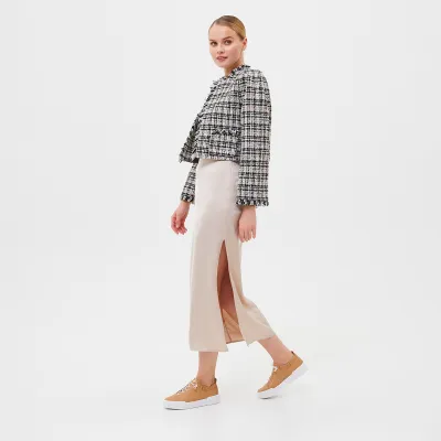 Кеды PURE артикул 71036101500