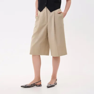 Балетки SOPHIE артикул 91019099800