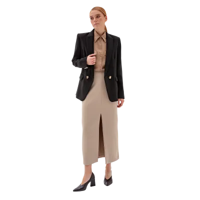 Туфли LOLA артикул 61075200100