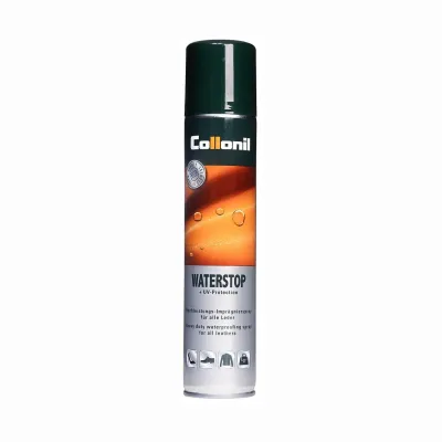 Уход за обувью Waterstop Spray артикул 1662-000