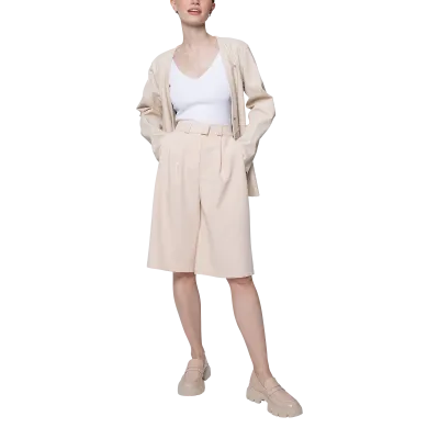 Лоферы VINCE артикул 51028041400