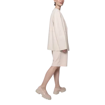 Лоферы VINCE артикул 51028041400