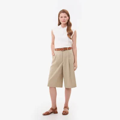 Босоножки KORINNA артикул 91015232600