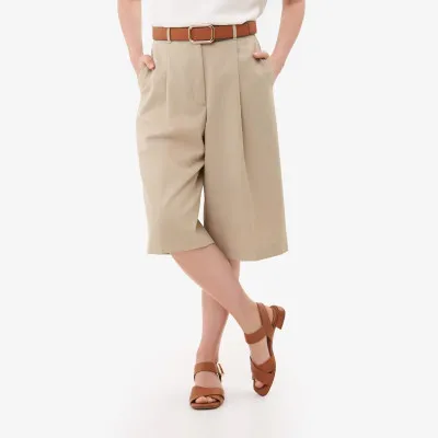 Босоножки KORINNA артикул 91015232600