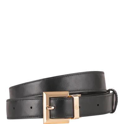 Ремни COREY артикул 91561190100