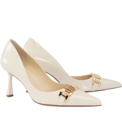 Туфли PEARL артикул 01177361200