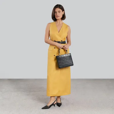 Сумки RAFFIA артикул 91430100100