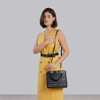 Сумки RAFFIA артикул 91430100100