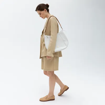 Сумки CARA артикул 71432101215