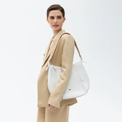 Сумки CARA артикул 71432101215