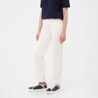 Кеды STEVIE артикул 91036783202