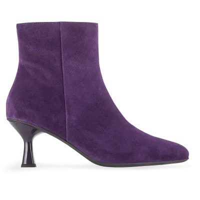 Ботильоны CHARLENE артикул 81065028800