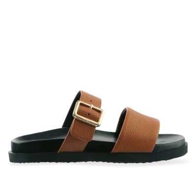 Мюли GRETA артикул 91008332600