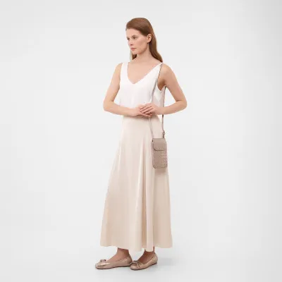 Балетки KITTY артикул 91005417800