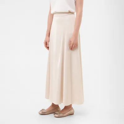 Балетки KITTY артикул 91005417800