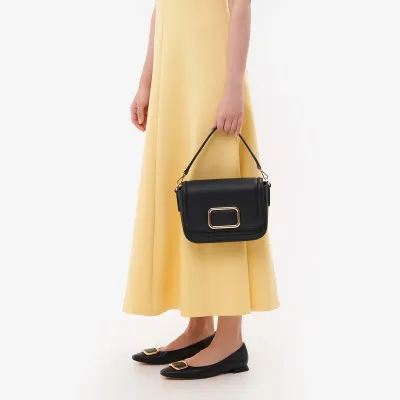 Балетки MARGARETA артикул 91010230100