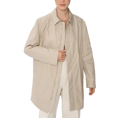 Куртки EASE артикул 31940031300_N