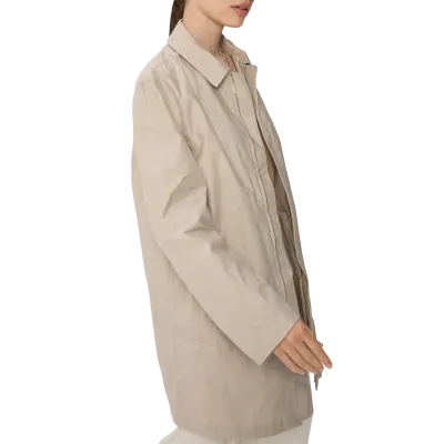 Куртки EASE артикул 31940031300_N