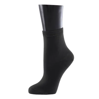 Уход за обувью Носки артикул 88201-3638