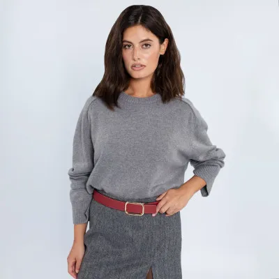 Ремни CLARISSE артикул 01565004400