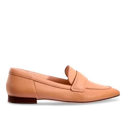 Лоферы GEENA артикул 71004131500