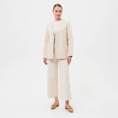 Лоферы GEENA артикул 71004131500