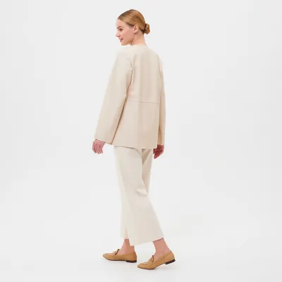 Лоферы GEENA артикул 71004131500