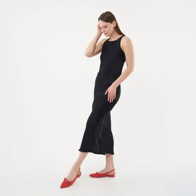 Балетки PRETTY артикул 91001224400