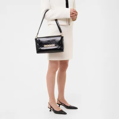 Туфли JOAN артикул 91049260100