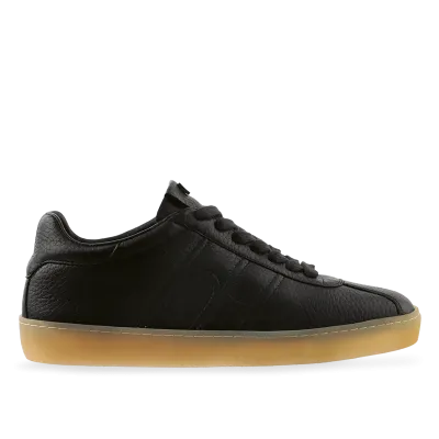 Кеды SAM артикул 91003160100